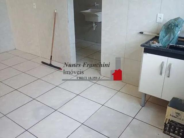 Casa / Sobrado para Locação em São Paulo/SP Casa Verde Alta 1 Quartos
