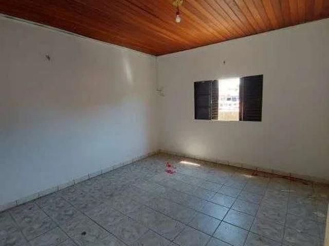 Casa / Sobrado para Locação em São Paulo/SP Casa Verde Alta 1 Quartos