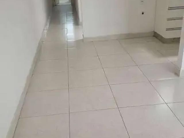 Casa / Sobrado para Locação em São Paulo/SP Chácara Tatuapé 2 Quartos