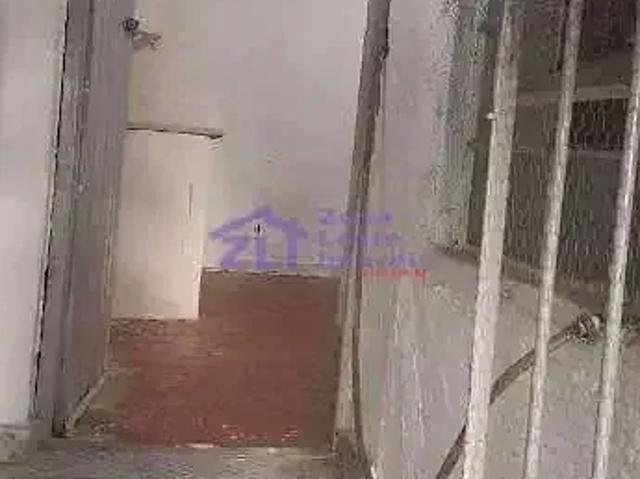 Casa / Sobrado para Locação em São Paulo/SP Chácara Belenzinho 1 Quartos