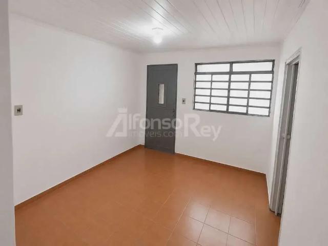 Casa / Sobrado para Locação em São Paulo/SP Chácara Belenzinho 1 Quartos