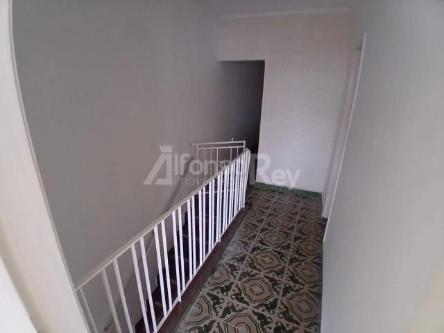 Casa / Sobrado para Locação em São Paulo/SP Chácara Belenzinho 2 Quartos