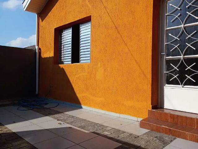 Casa / Sobrado para Locação em São Paulo/SP Chácara Belenzinho 2 Quartos