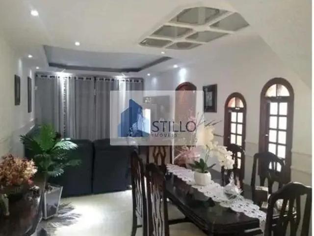 Casa / Sobrado para Locação em São Paulo/SP Chácara Belenzinho 2 Quartos