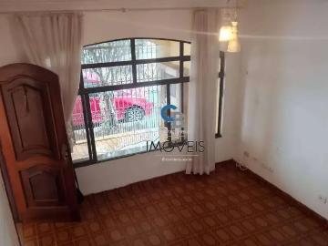 Casa / Sobrado para Locação em São Paulo/SP Chácara Belenzinho 2 Quartos