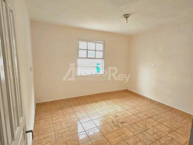Casa / Sobrado para Locação em São Paulo/SP Chácara Belenzinho 3 Quartos