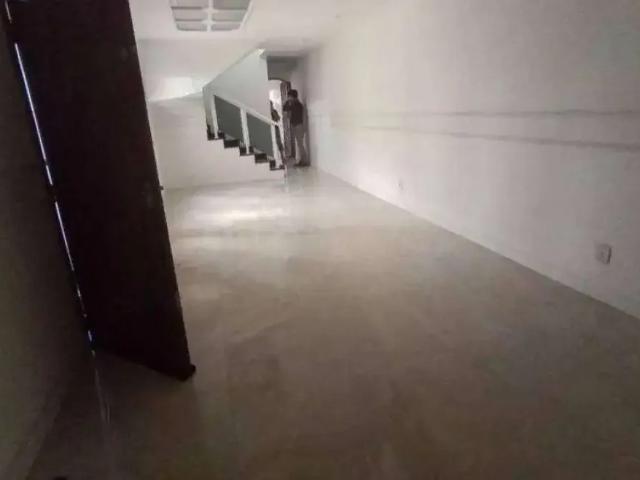 Casa / Sobrado para Locação em São Paulo/SP Chácara Belenzinho 3 Quartos