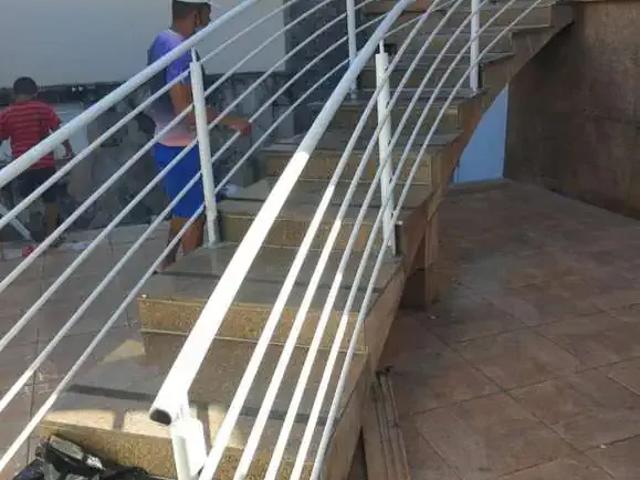 Casa / Sobrado para Locação em São Paulo/SP Chácara Belenzinho 4 Quartos