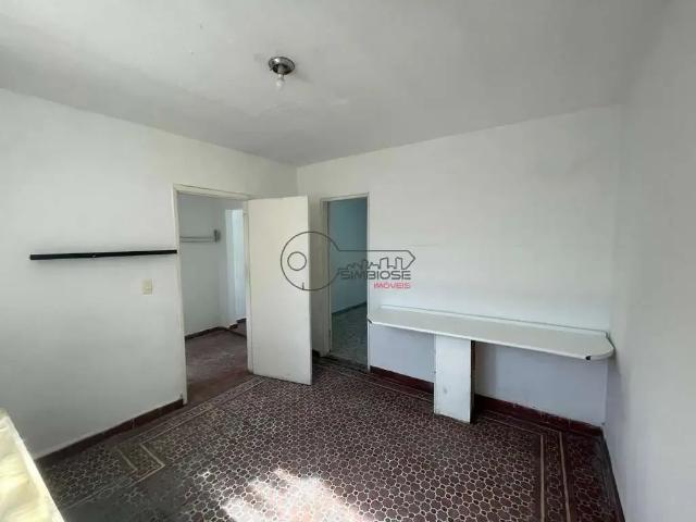 Casa / Sobrado para Locação em São Paulo/SP Chácara Califórnia 1 Quartos
