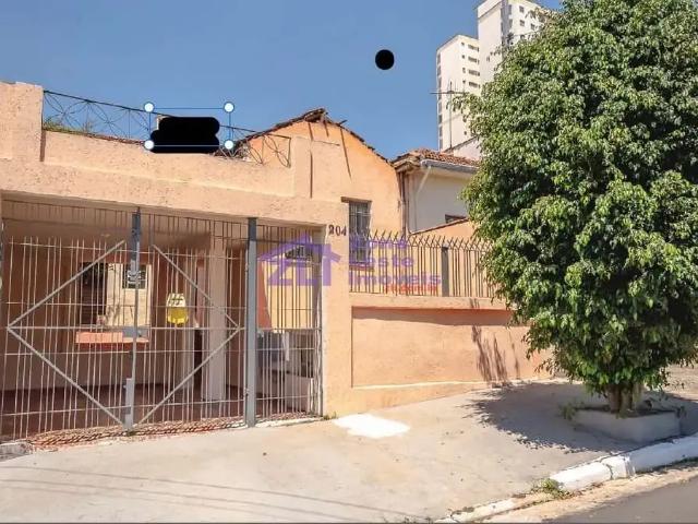 Casa / Sobrado para Locação em São Paulo/SP Chácara Califórnia 2 Quartos