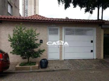 Casa / Sobrado para Locação em São Paulo/SP Chácara Califórnia 2 Quartos