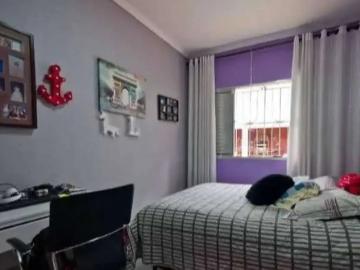 Casa / Sobrado para Locação em São Paulo/SP Chácara Cruzeiro do Sul 3 Quartos