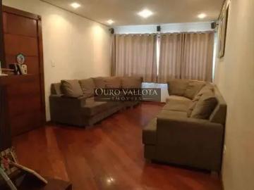 Casa / Sobrado para Locação em São Paulo/SP Chácara Cruzeiro do Sul 3 Quartos