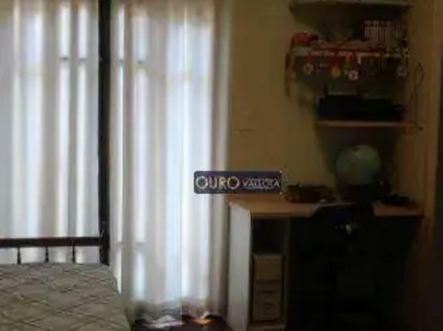 Casa / Sobrado para Locação em São Paulo/SP Chácara Cruzeiro do Sul 3 Quartos