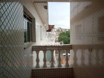 Casa / Sobrado para Locação em São Paulo/SP Chácara Cruzeiro do Sul 2 Quartos