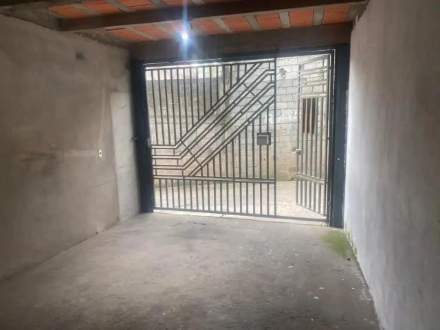 Casa / Sobrado para Locação em São Paulo/SP Chácara da Enseada 1 Quartos
