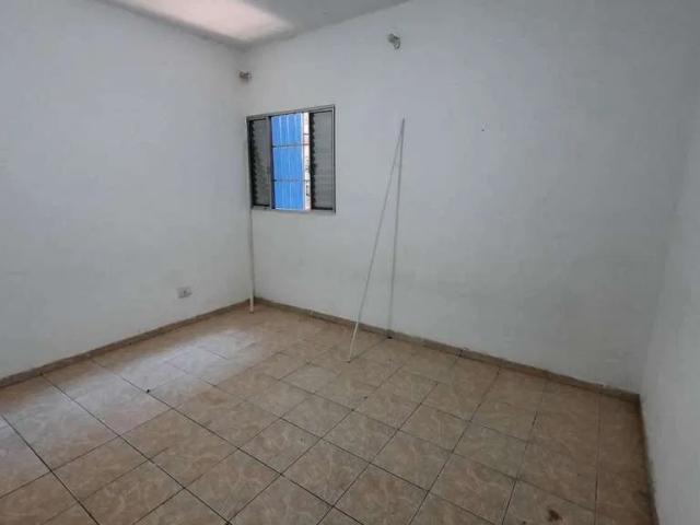 Casa / Sobrado para Locação em São Paulo/SP Chácara da Enseada 3 Quartos