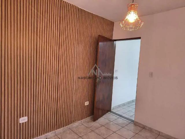 Casa / Sobrado para Locação em São Paulo/SP Chácara Inglesa 1 Quartos