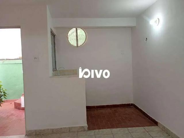 Casa / Sobrado para Locação em São Paulo/SP Chácara Inglesa 1 Quartos