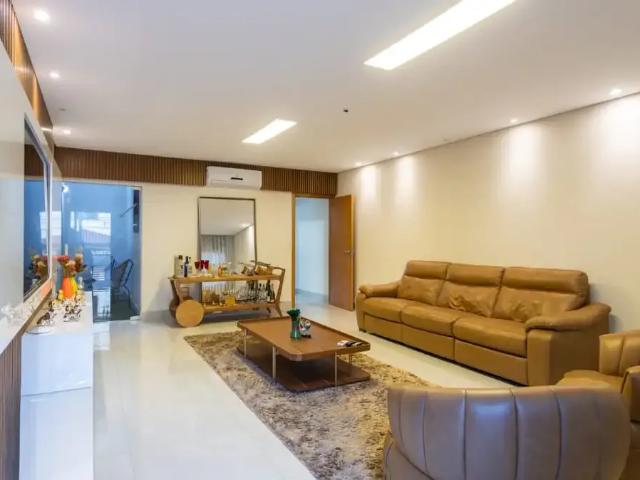 Casa / Sobrado para Locação em São Paulo/SP Chácara Inglesa 3 Quartos