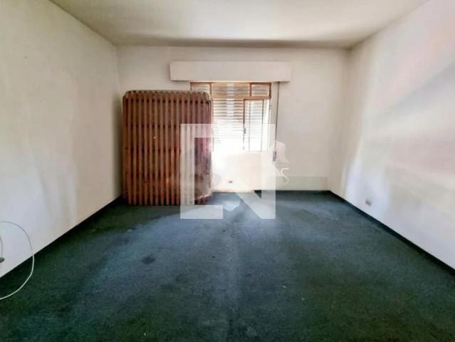Casa / Sobrado para Locação em São Paulo/SP Chácara Inglesa 3 Quartos