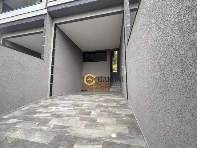 Casa / Sobrado para Locação em São Paulo/SP Chácara Jaraguá 3 Quartos