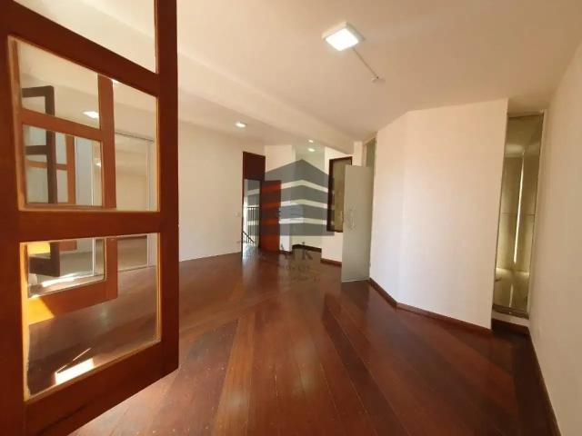 Casa / Sobrado para Locação em São Paulo/SP Chácara Klabin 3 Quartos