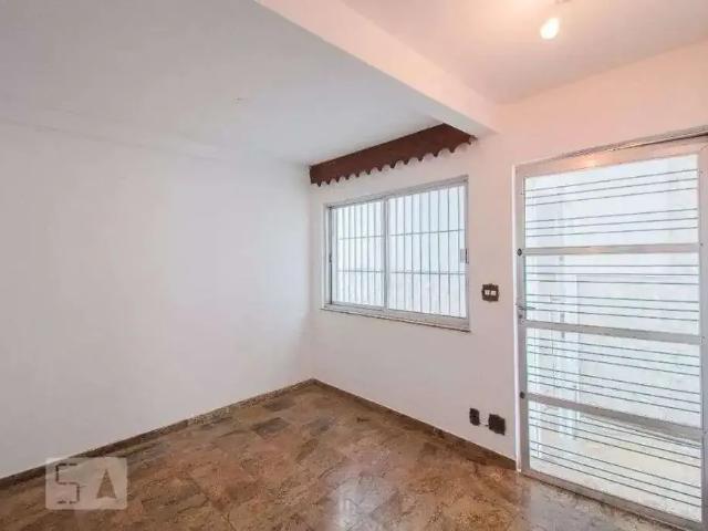 Casa / Sobrado para Locação em São Paulo/SP Chácara Klabin 3 Quartos