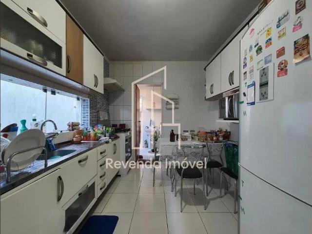 Casa / Sobrado para Locação em São Paulo/SP Chácara Klabin 6 Quartos