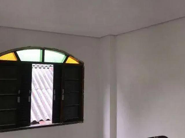 Casa / Sobrado para Locação em São Paulo/SP Chácara Mafalda 1 Quartos