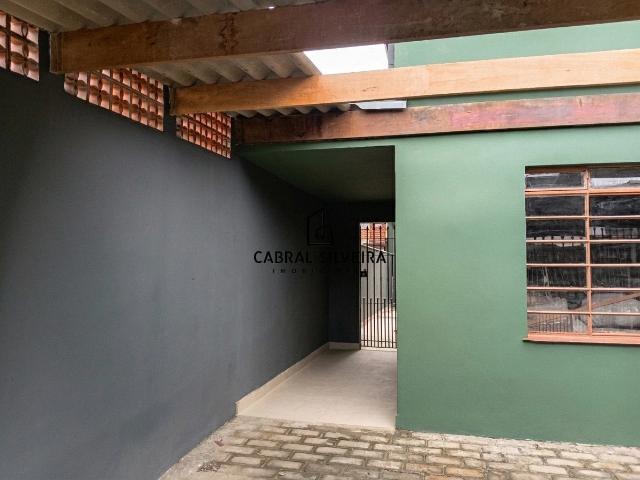 Casa / Sobrado para Locação em São Paulo/SP Chácara Monte Alegre 3 Quartos
