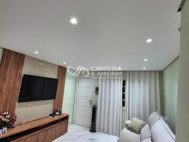 Casa / Sobrado para Locação em São Paulo/SP Chácara Nossa Senhora do Bom Conselho 3 Quartos