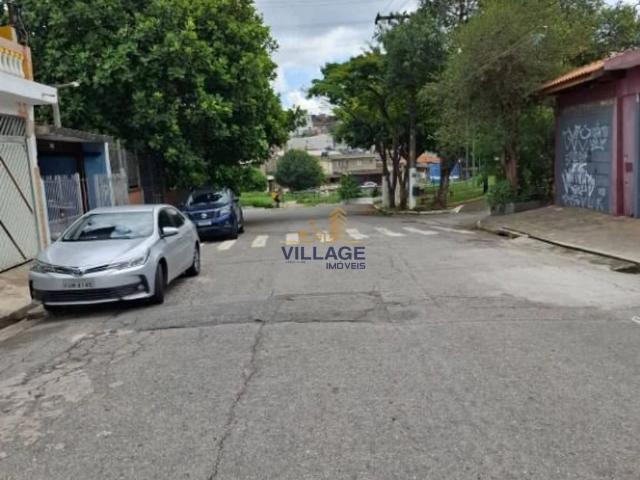 Casa / Sobrado para Locação em São Paulo/SP Chácara São João 1 Quartos