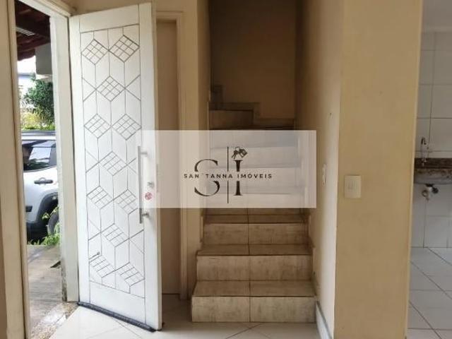 Casa / Sobrado para Locação em São Paulo/SP Chácara Santa Maria
