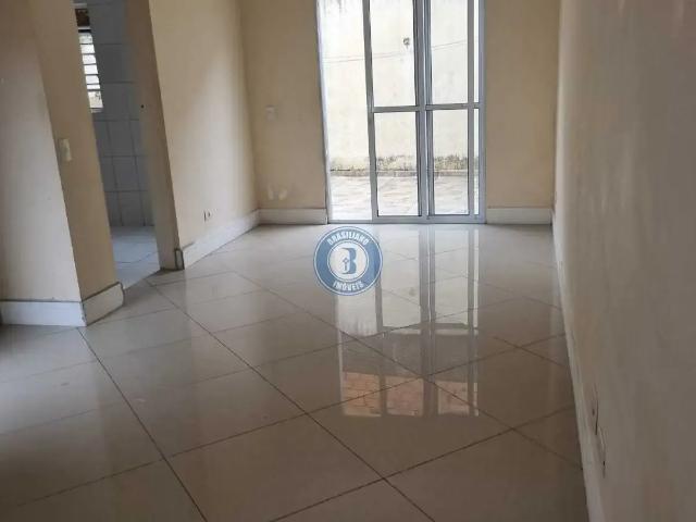 Casa / Sobrado para Locação em São Paulo/SP Chácara Santa Maria 2 Quartos