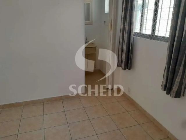 Casa / Sobrado para Locação em São Paulo/SP Chácara Santo Amaro 3 Quartos