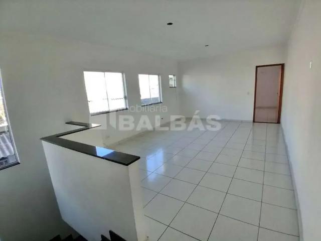 Casa / Sobrado para Locação em São Paulo/SP Chácara Santo Antônio Zona Leste 3 Quartos