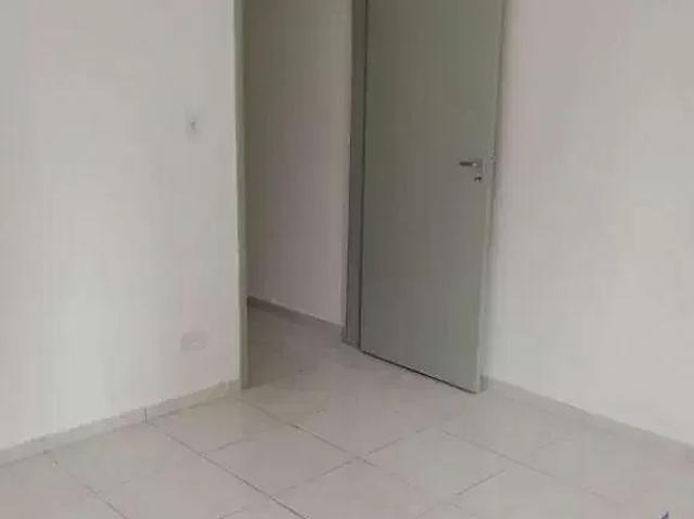 Casa / Sobrado para Locação em São Paulo/SP Chácara Santo Antônio Zona Leste 2 Quartos
