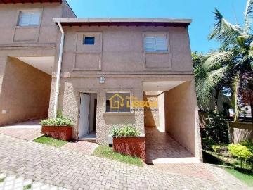 Casa / Sobrado para Locação em São Paulo/SP Chácara Santo Antônio Zona Leste 2 Quartos