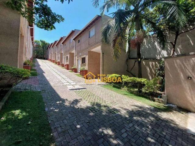 Casa / Sobrado para Locação em São Paulo/SP Chácara Santo Antônio Zona Leste 2 Quartos