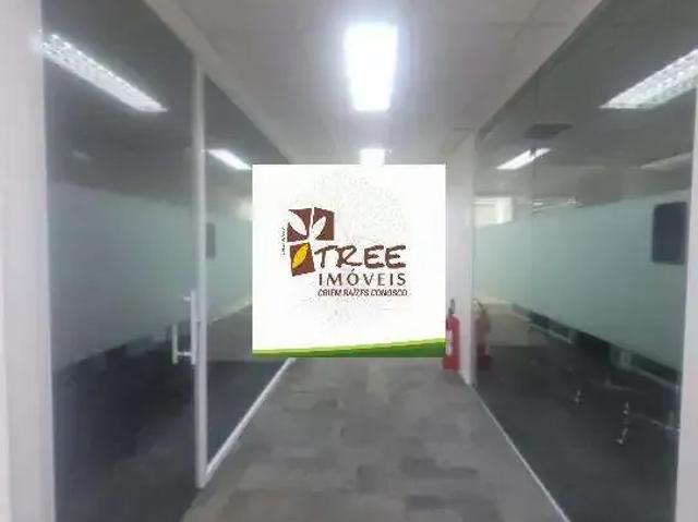 Casa / Sobrado para Locação em São Paulo/SP Chácara Santo Antônio 10 Quartos