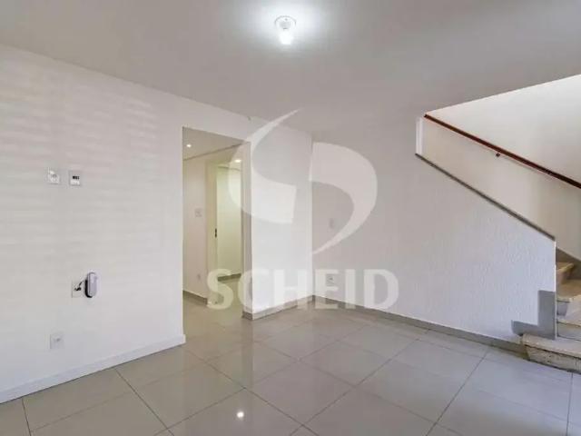 Casa / Sobrado para Locação em São Paulo/SP Chácara Santo Antônio 2 Quartos