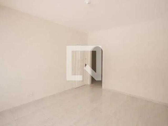 Casa / Sobrado para Locação em São Paulo/SP Chácara Santo Antônio 2 Quartos