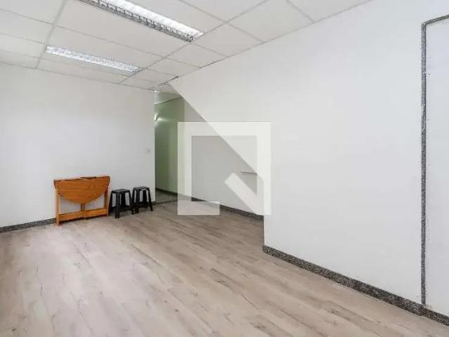 Casa / Sobrado para Locação em São Paulo/SP Chácara Santo Antônio 2 Quartos