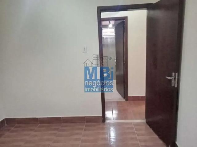 Casa / Sobrado para Locação em São Paulo/SP Chácara Santo Antônio 3 Quartos