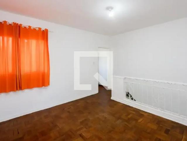 Casa / Sobrado para Locação em São Paulo/SP Chácara Santo Antônio 3 Quartos