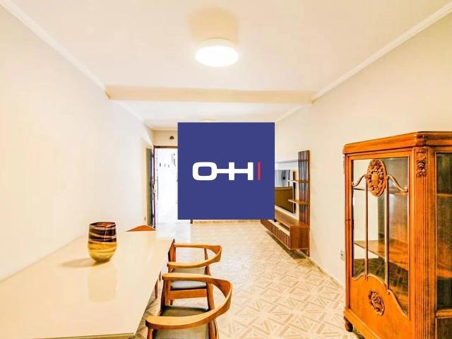 Casa / Sobrado para Locação em São Paulo/SP Chácara Santo Antônio 4 Quartos