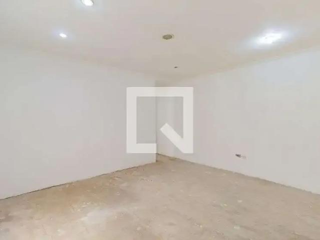 Casa / Sobrado para Locação em São Paulo/SP Chácara Santo Antônio 4 Quartos