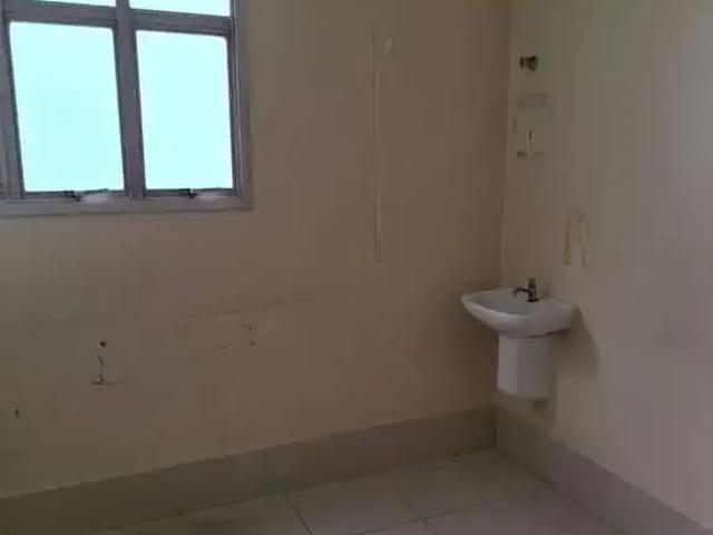 Casa / Sobrado para Locação em São Paulo/SP Chácara Santo Antônio 5 Quartos