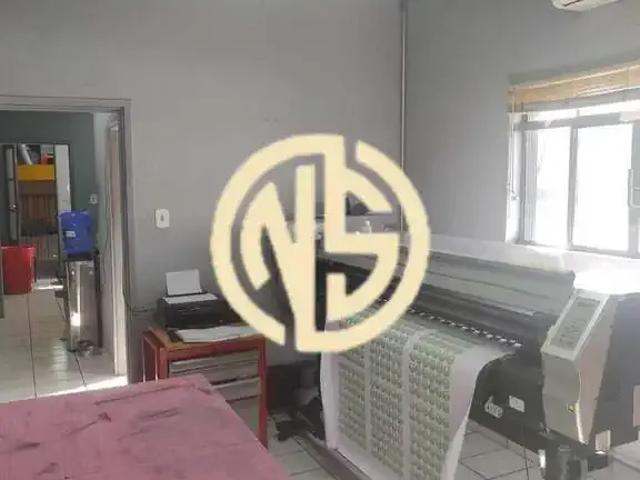 Casa / Sobrado para Locação em São Paulo/SP Chácara Santo Antônio 5 Quartos